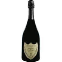 Dom Pérignon Vintage