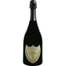Dom Pérignon Vintage 2013 12,5% vol 0,75 l