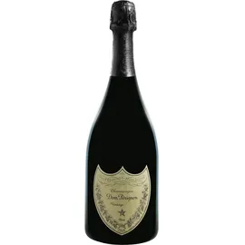 Dom Pérignon Vintage 2013 12,5% vol 0,75 l