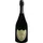 Dom Pérignon Vintage 2013 12,5% vol 0,75 l