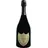 Dom Pérignon Vintage 2013 12,5% vol 0,75 l