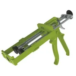 Illbruck Schaumpistole ; Dosierpistole 200 Pro AA281