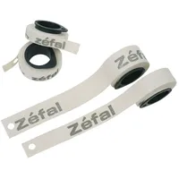 Zéfal Zefal Felgenband (22 mm)