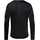 Gore Wear Gore Herren Contest 2.0 Long Sleeve schwarz