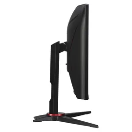 AOC 24G2SPAE/BK 24"