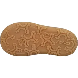 Pepino Mecki Rosa 21