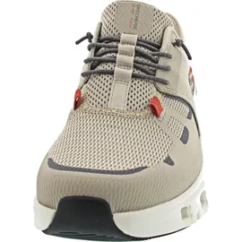SKECHERS Glide-Step Pro Beige 45