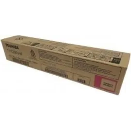 Toshiba T-FC330E-K schwatz
