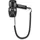 Valera Action Super Plus 1200 schwarz