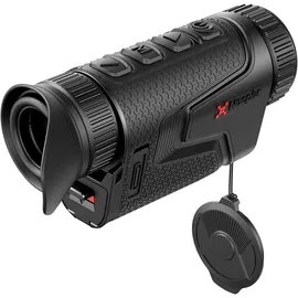 nocpix Wärmebildkamera LUMI L19