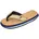 Flip Flop 37