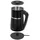 Lafe 1,7 l Schwarz