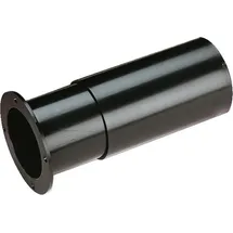 Monacor MBR-70 Bassreflexrohr Variabel