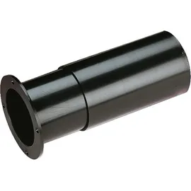 Monacor MBR-70 Bassreflexrohr Variabel