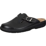 Dr. Brinkmann CHELVA Clogs 45 EU - 45 EU