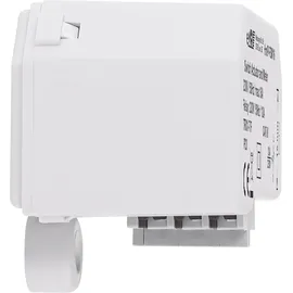 eQ-3 Homematic IP Schalt-Mess-Aktor (16 A) - Unterputz HmIP-FSM16