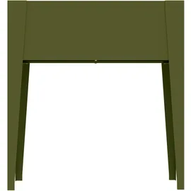 Westmann Vedura S 40 x 74 x 80 cm Olivgrün