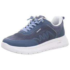 remonte D2V04 Damen Blau 37
