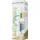 Max Factor Miracle Pure Matte Drops Primer Make-up Grundierung zum Glätten und Mattieren der Haut 30 ml