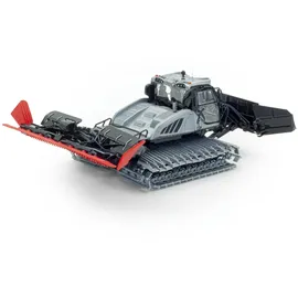 Ros Prinoth Bison Modell von ROS 1:43