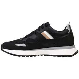 Boss Jonah Mx N 10214652 Black 43