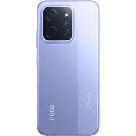 Xiaomi Poco C85 128 GB Purple