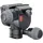 Benro Polaris Astro-Version 3-Achsen