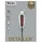 WAHL T-Wide Detailer 08081-916
