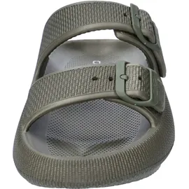 CMP Belem Slippers Jungle 46
