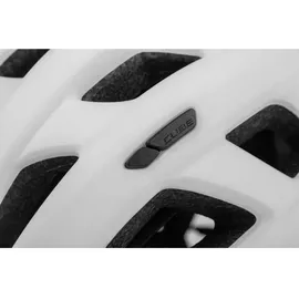 Cube Road Race 53-57 cm weiß 2026
