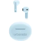 Urbanista Austin Blau