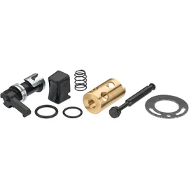 HAZET Abzugshebel 9030N-1-04/8