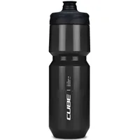 Cube Flow Schwarz 0,75 l