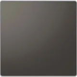 Merten Wechselschalter MEG3300-6034