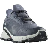 Salomon Supercross 4 Gore-Tex