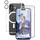 Panzer Glass Flagship 3-in-1 für iPhone 16