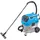 BAIER BSS 608 H
