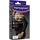 BEIERSDORF Compression Arm Sleeves 2 St. M