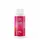 Wella Color Touch Emulsion 1,9% 60 ml