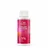 1,9% 60 ml