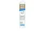 Otto-Chemie OTTOSEAL M 361 Hybrid Dichtstoff verkehrsweiß 310 ml