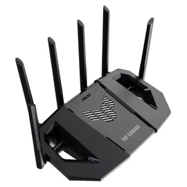 Asus TUF-BE9400 Router