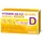 Hevert-Arzneimittel Vitamin D3 K2 Hevert Kapseln 120 St.