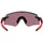 OAKLEY Encoder Matte black/prizm Road