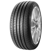 Avon Tyres ZV7 225/45 R17 91Y