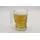 Winkee Bierglas 0,4 l