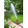 Gardena Comfort Turbinenregner 8144-20