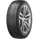 Laufenn I Fit LW31 165/70 R14 81T