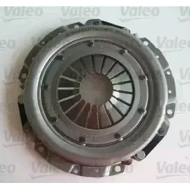 Valeo 835040