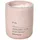 BLOMUS Fraga Duftkerze S rose dust